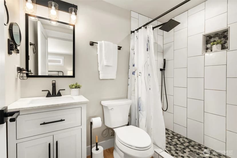 Property photo for 5954 Sw 49th Ave #a, Seattle photo 10