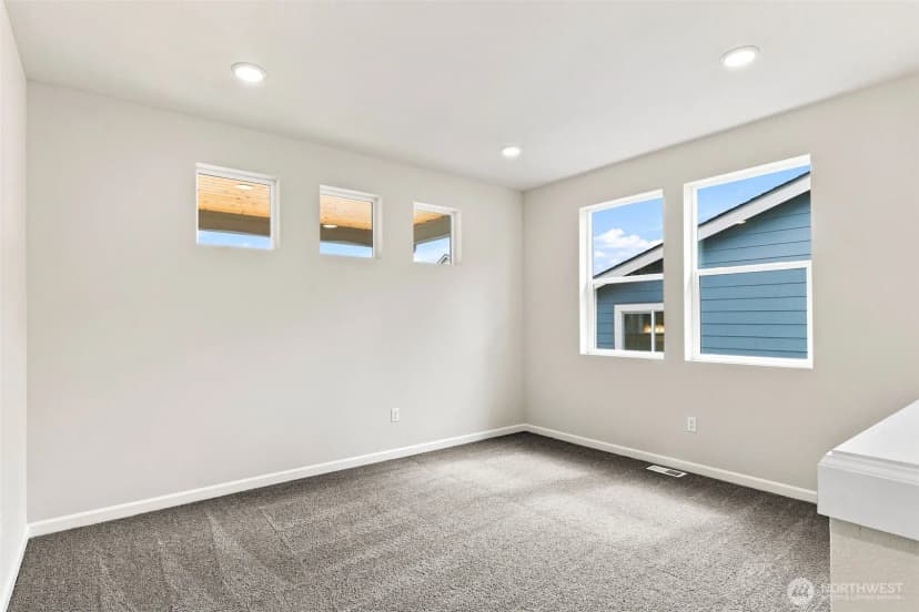 Property photo for 4733 85th Avenue Ne #17, Marysville photo 12