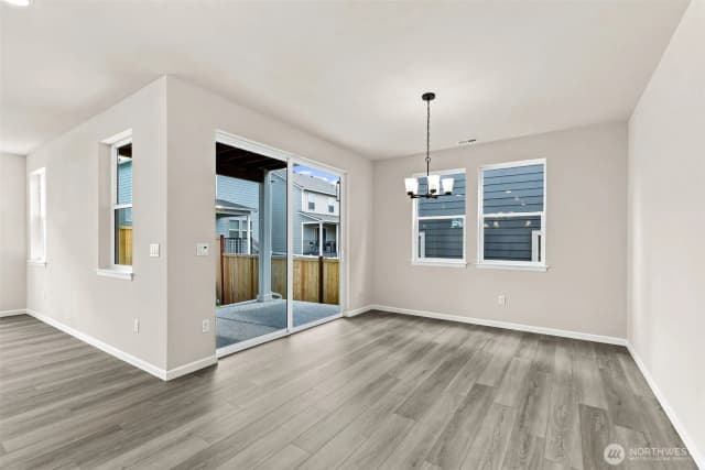 Property photo for 4733 85th Avenue Ne #17, Marysville photo 5
