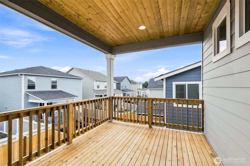 Property photo for 4733 85th Avenue Ne #17, Marysville photo 16
