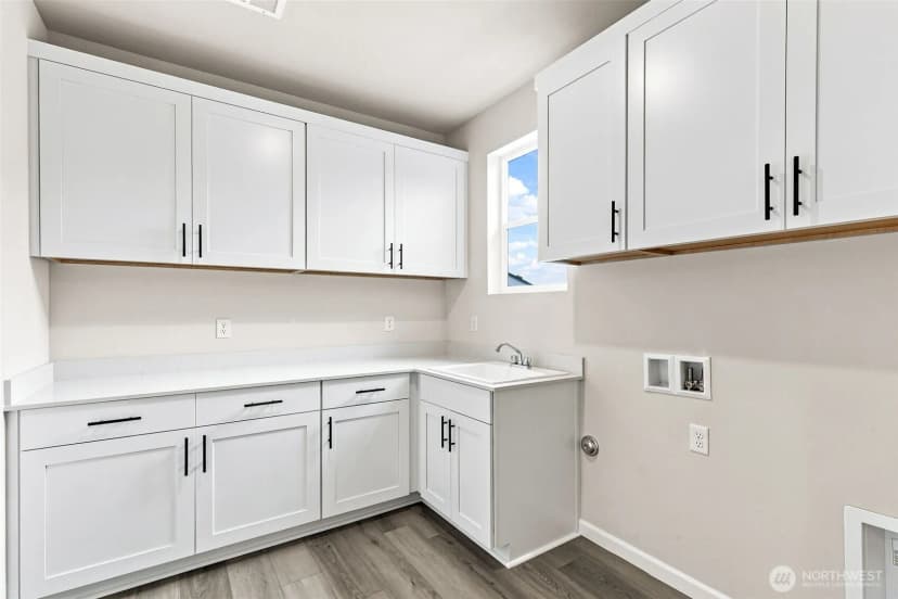 Property photo for 4733 85th Avenue Ne #17, Marysville photo 13