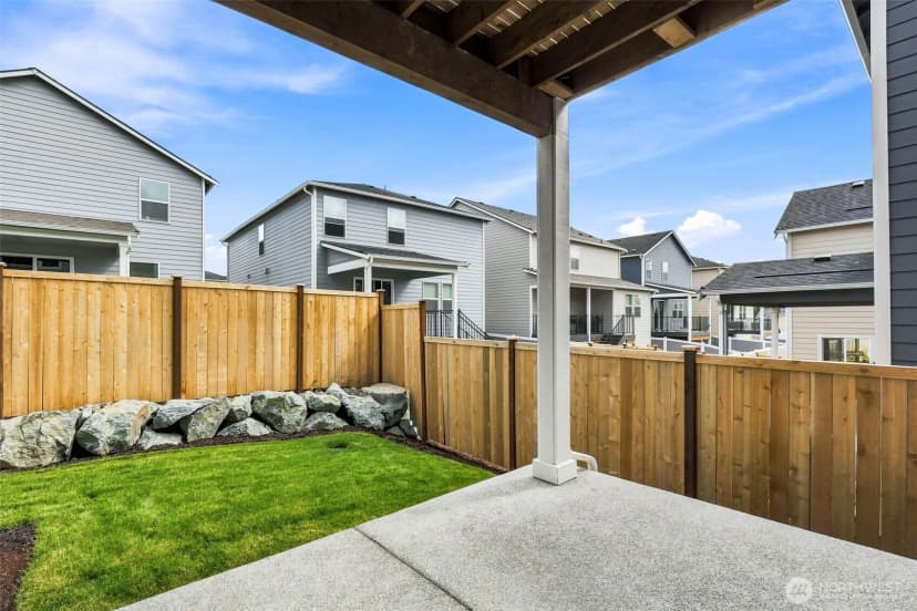 Property photo for 4733 85th Avenue Ne #17, Marysville photo 10