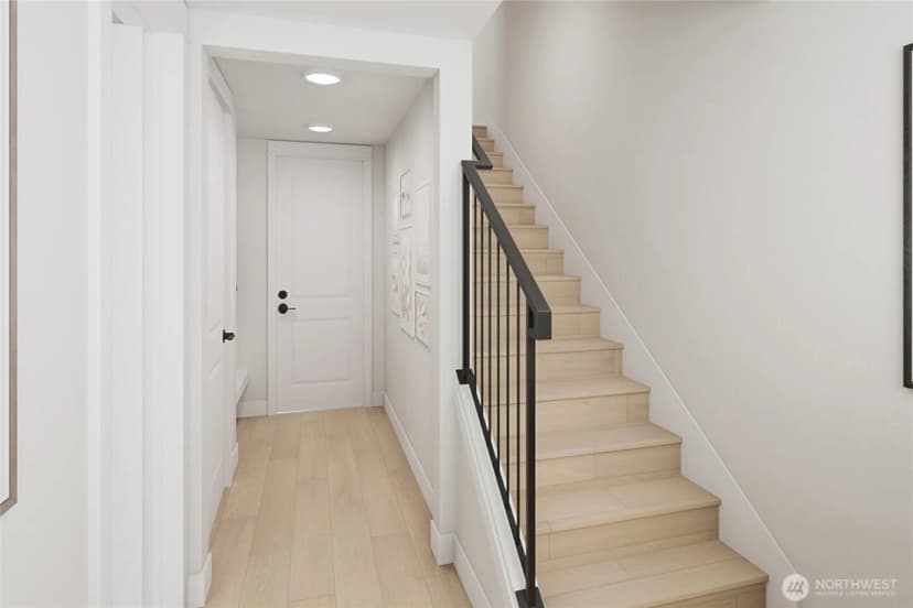 Property photo for 8611 Compass Avenue Se #33, Snoqualmie photo 12