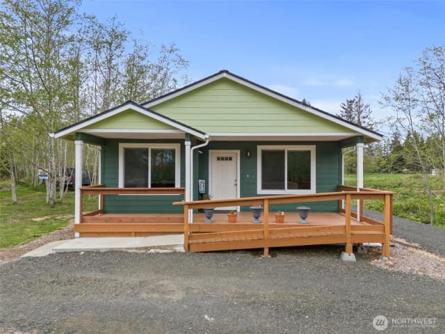 Property photo for 23 Sunrise Lane, South Bend
