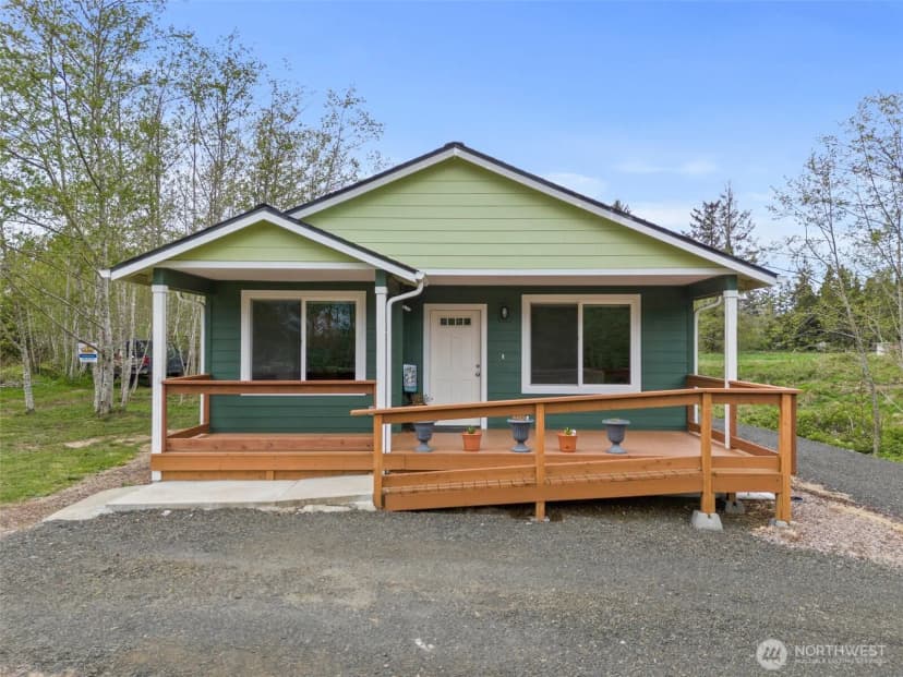 Property photo for 23 Sunrise Lane, South Bend