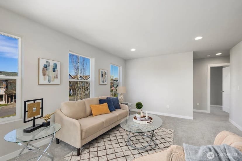Property photo for 9836 6th Avenue Sw #50, Seattle photo 26