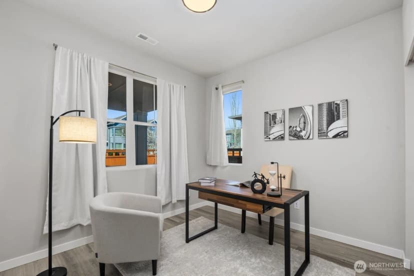 Property photo for 9836 6th Avenue Sw #50, Seattle photo 14
