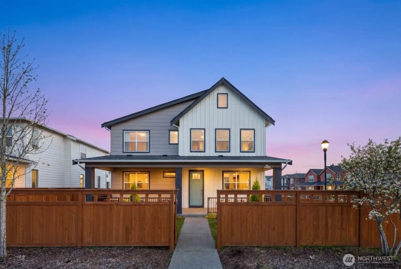 Property photo for 9836 6th Avenue Sw #50, Seattle photo 36