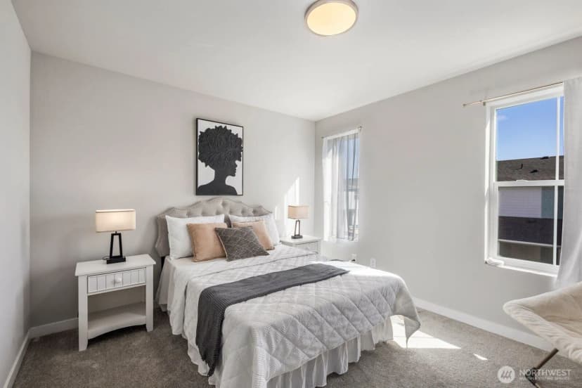 Property photo for 9836 6th Avenue Sw #50, Seattle photo 18