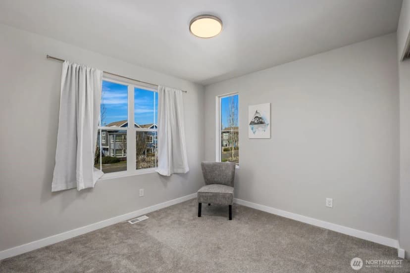 Property photo for 9836 6th Avenue Sw #50, Seattle photo 22
