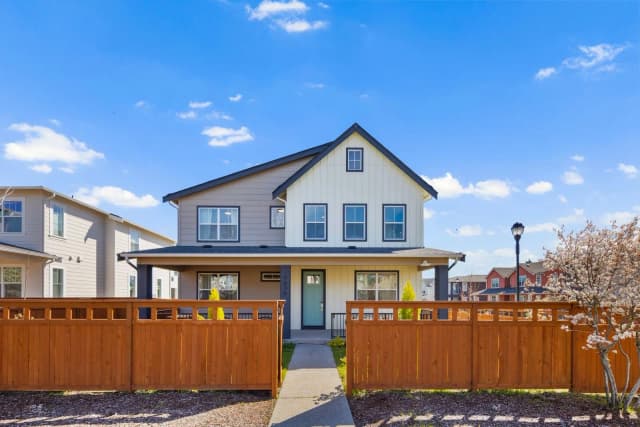Property photo for 9836 6th Avenue Sw #50, Seattle