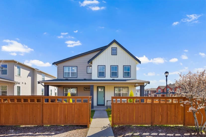 Property photo for 9836 6th Avenue Sw #50, Seattle