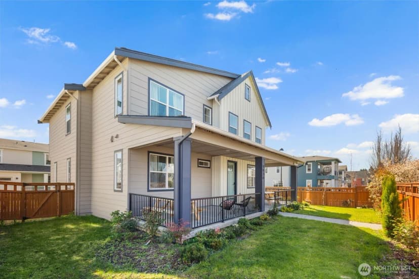 Property photo for 9836 6th Avenue Sw #50, Seattle photo 34