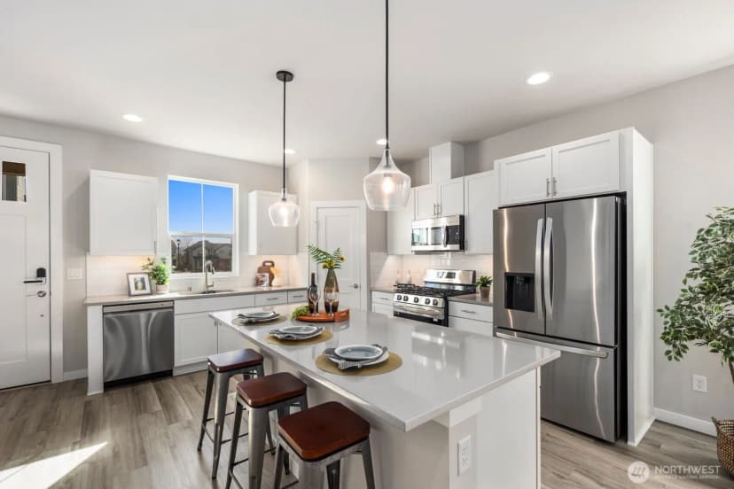 Property photo for 9836 6th Avenue Sw #50, Seattle photo 9