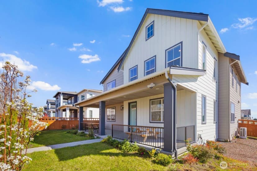 Property photo for 9836 6th Avenue Sw #50, Seattle photo 35