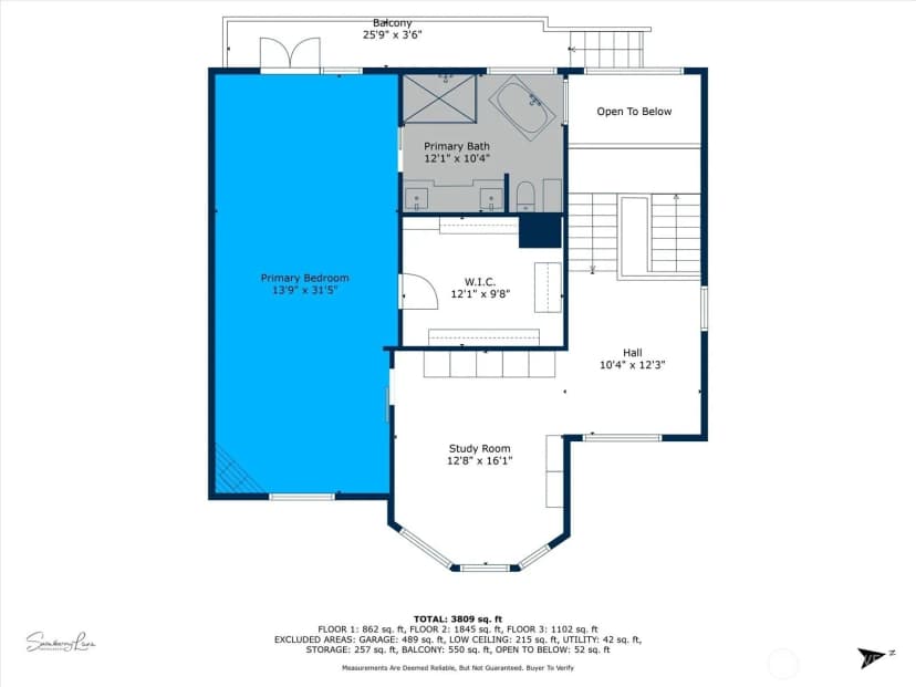 Property photo for 2029 West Beach Road, Oak Harbor photo 40