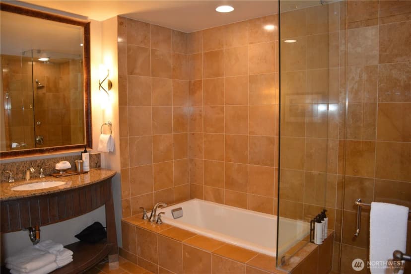 Property photo for 3600 Suncadia Trail #5059, Cle Elum photo 11