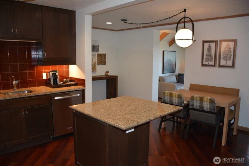 Property photo for 3600 Suncadia Trail #5059, Cle Elum photo 8