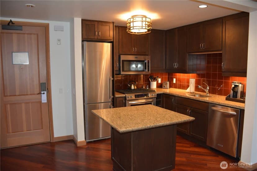 Property photo for 3600 Suncadia Trail #5059, Cle Elum photo 9