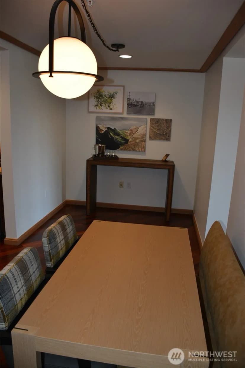 Property photo for 3600 Suncadia Trail #5059, Cle Elum photo 10