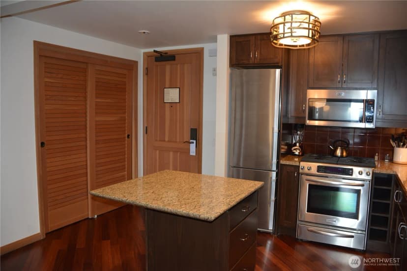 Property photo for 3600 Suncadia Trail #5059, Cle Elum photo 6