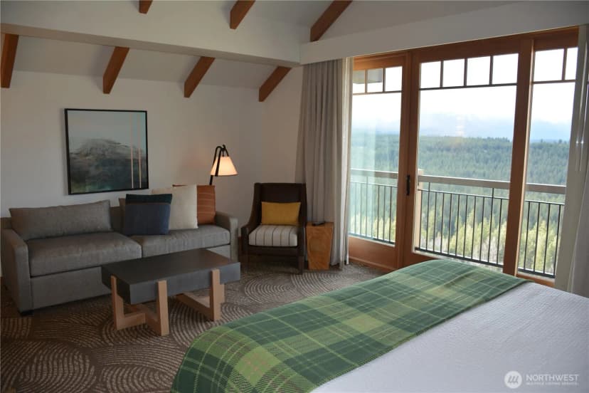 Property photo for 3600 Suncadia Trail #5059, Cle Elum photo 15