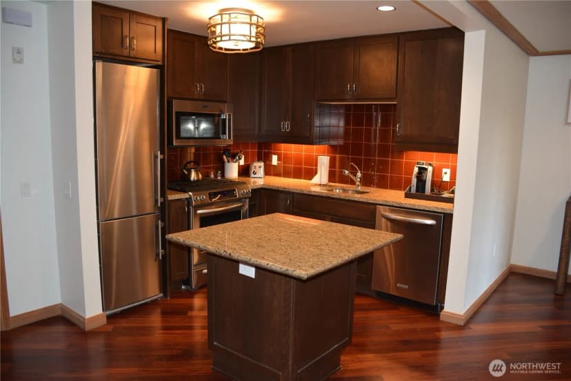 Property photo for 3600 Suncadia Trail #5059, Cle Elum photo 7