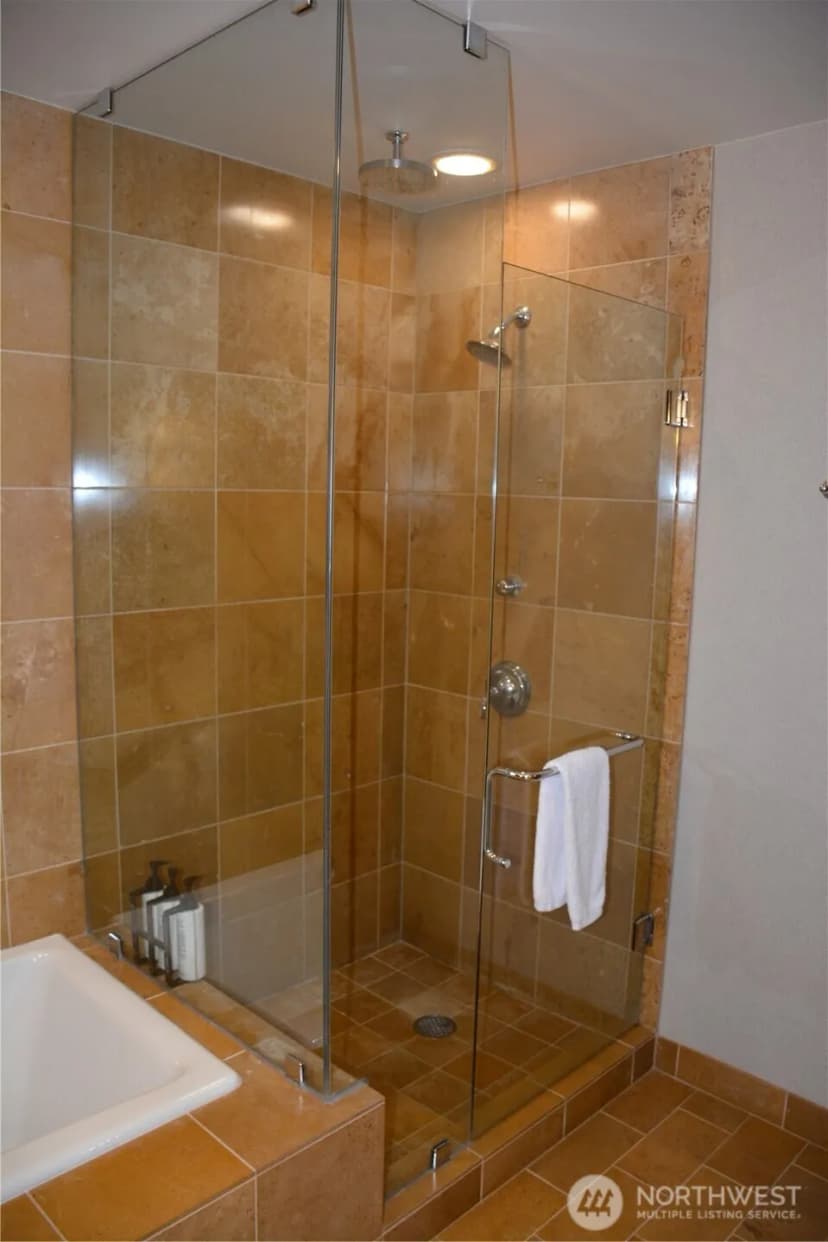 Property photo for 3600 Suncadia Trail #5059, Cle Elum photo 12