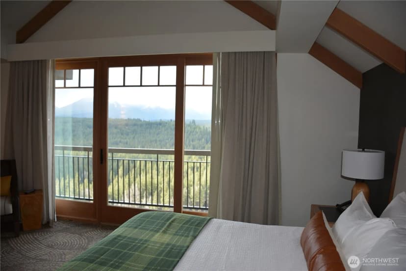 Property photo for 3600 Suncadia Trail #5059, Cle Elum photo 19