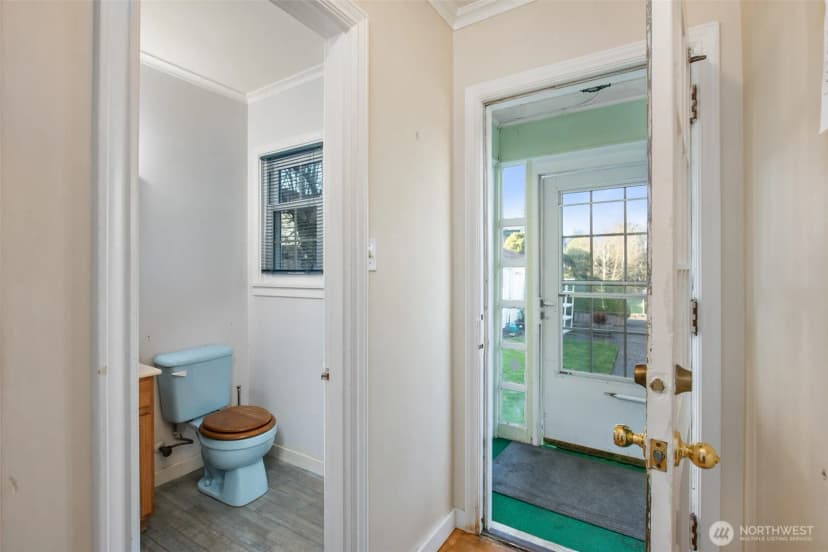 Property photo for 614 1st Avenue, Aberdeen photo 14