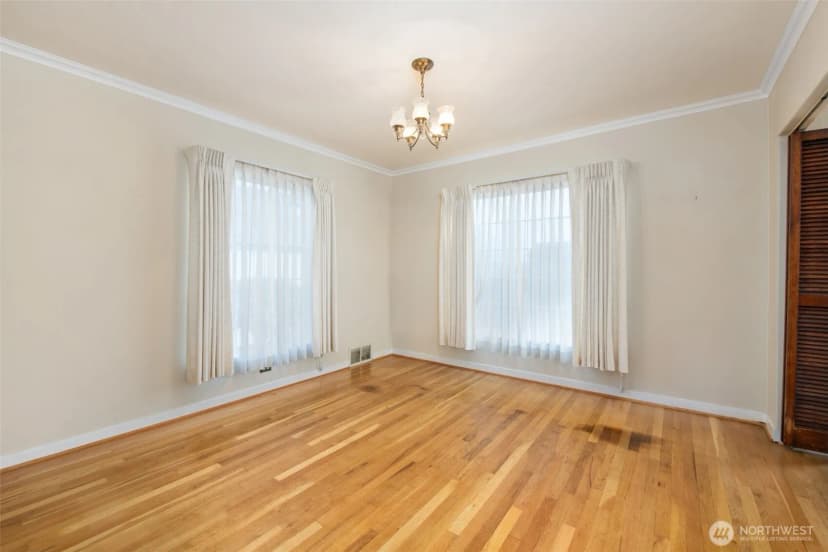 Property photo for 614 1st Avenue, Aberdeen photo 10