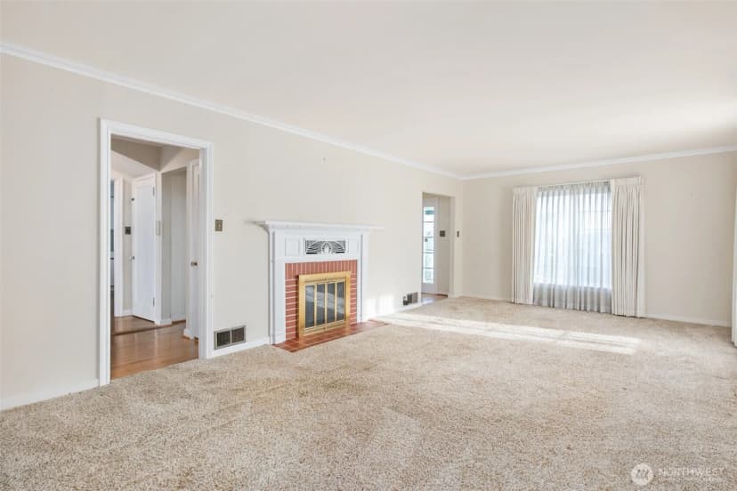 Property photo for 614 1st Avenue, Aberdeen photo 9