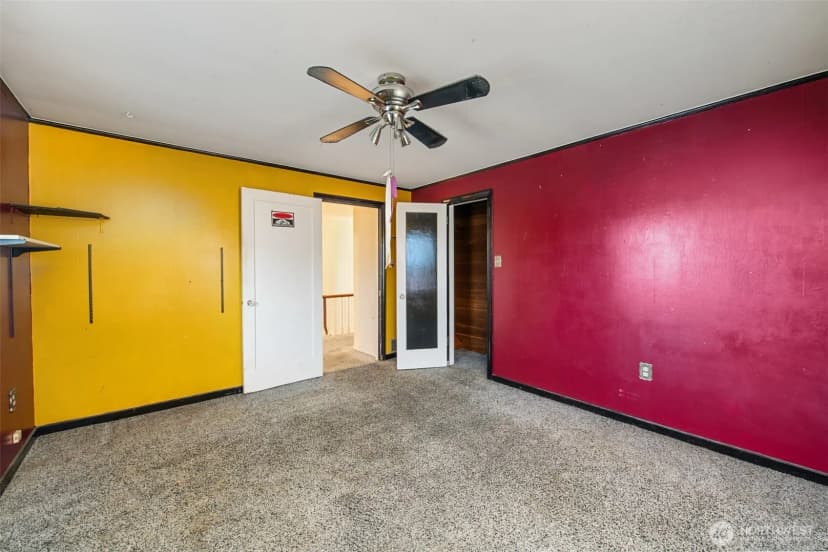 Property photo for 614 1st Avenue, Aberdeen photo 21