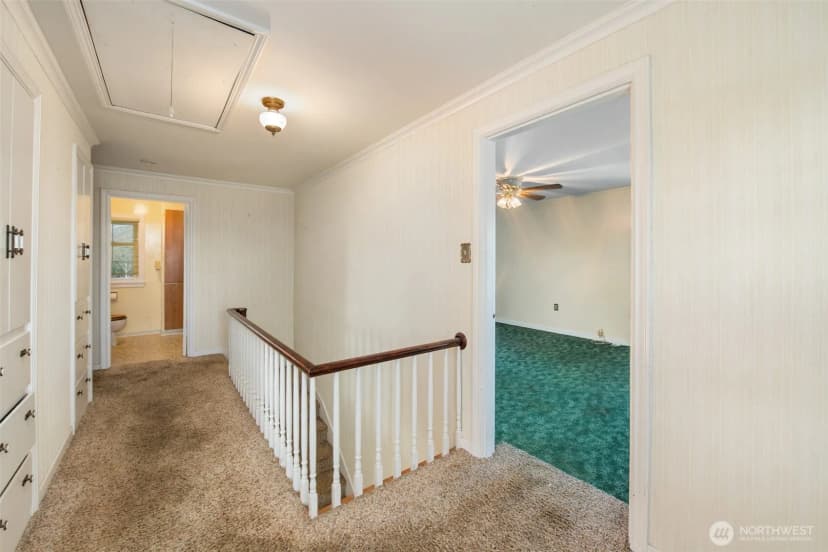 Property photo for 614 1st Avenue, Aberdeen photo 17