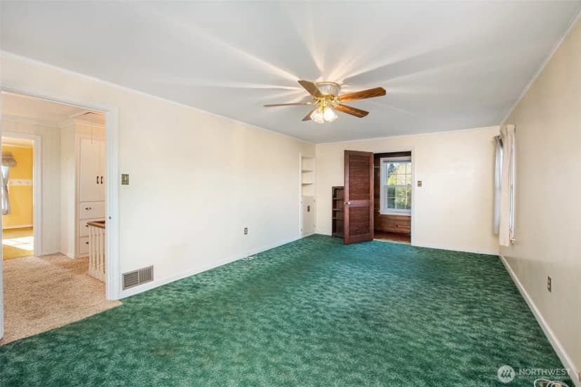 Property photo for 614 1st Avenue, Aberdeen photo 19
