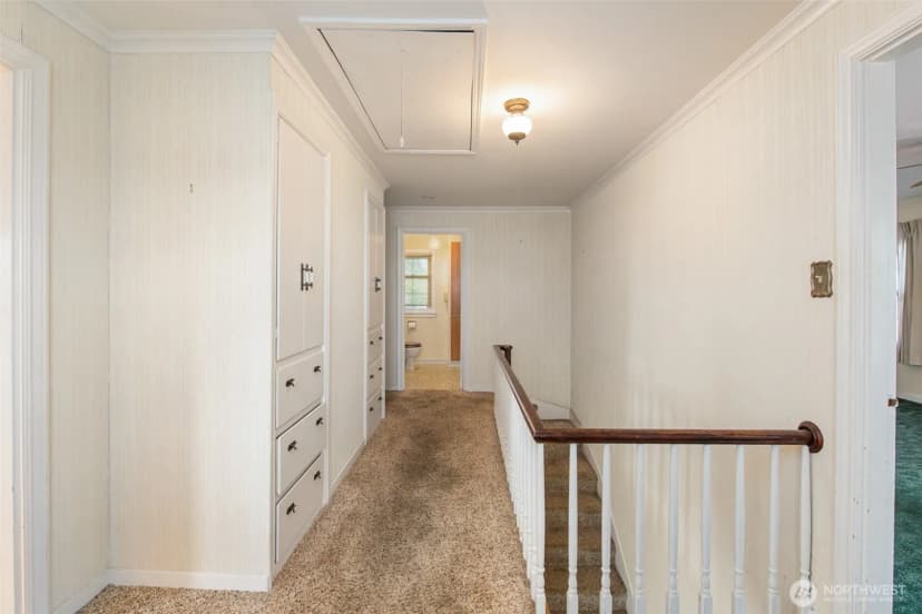Property photo for 614 1st Avenue, Aberdeen photo 16