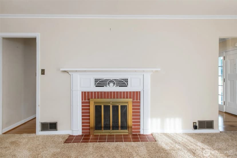 Property photo for 614 1st Avenue, Aberdeen photo 8