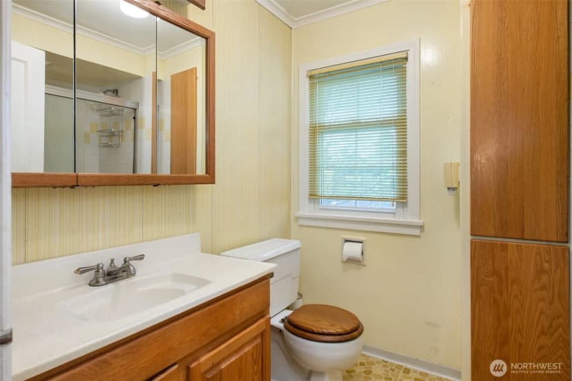 Property photo for 614 1st Avenue, Aberdeen photo 23