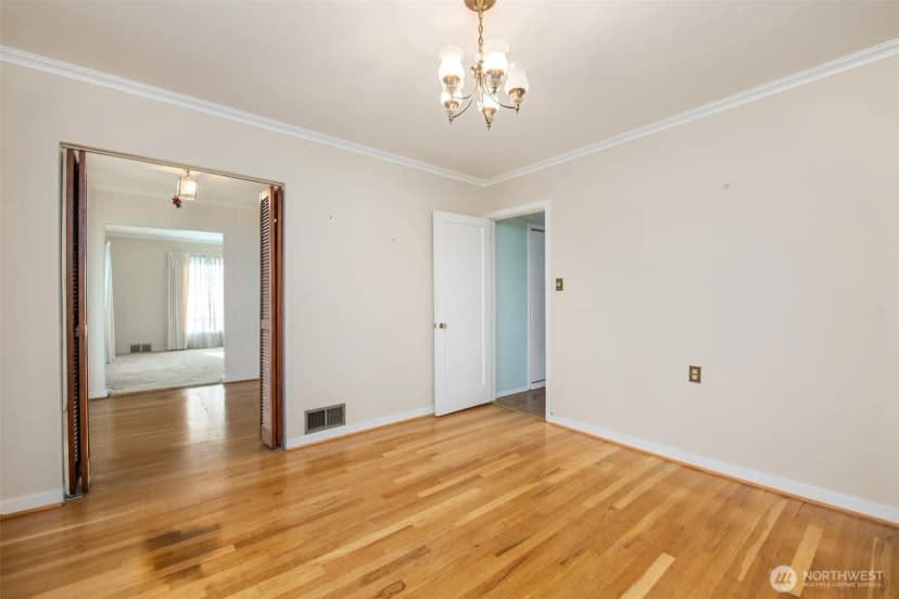 Property photo for 614 1st Avenue, Aberdeen photo 11