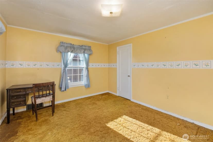 Property photo for 614 1st Avenue, Aberdeen photo 18