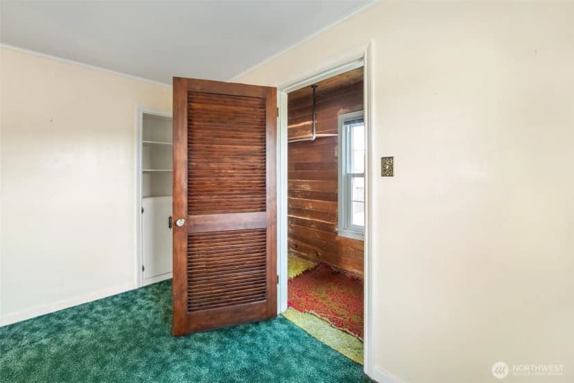 Property photo for 614 1st Avenue, Aberdeen photo 20