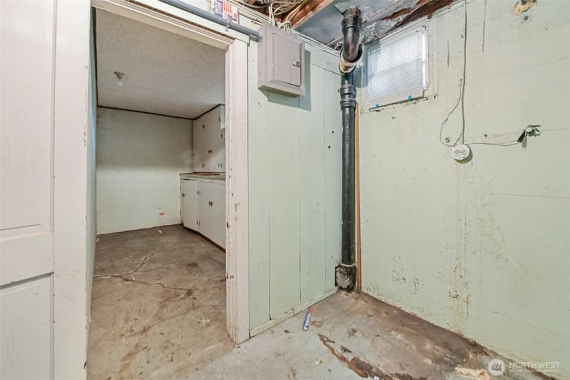 Property photo for 614 1st Avenue, Aberdeen photo 26