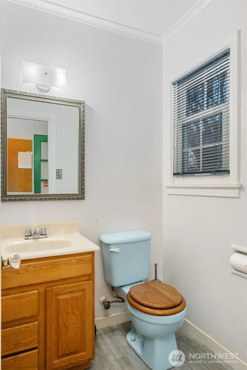 Property photo for 614 1st Avenue, Aberdeen photo 15