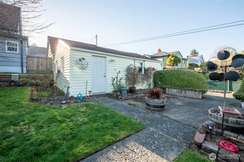 Property photo for 614 1st Avenue, Aberdeen photo 30