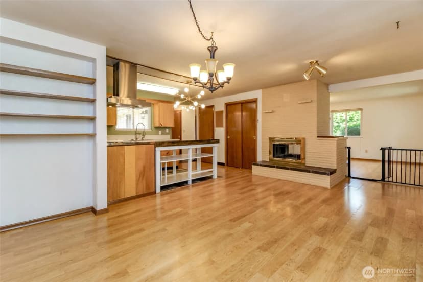 Property photo for 327 Logger Court Se, Lacey photo 8