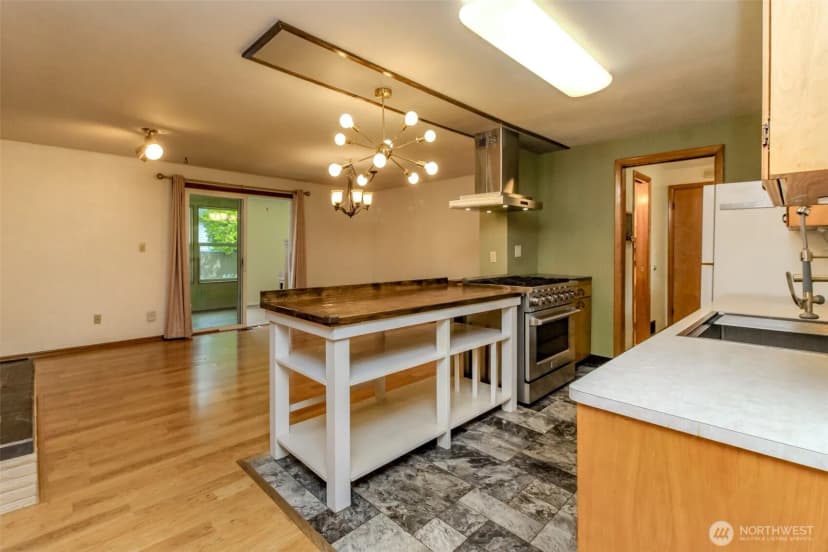 Property photo for 327 Logger Court Se, Lacey photo 7