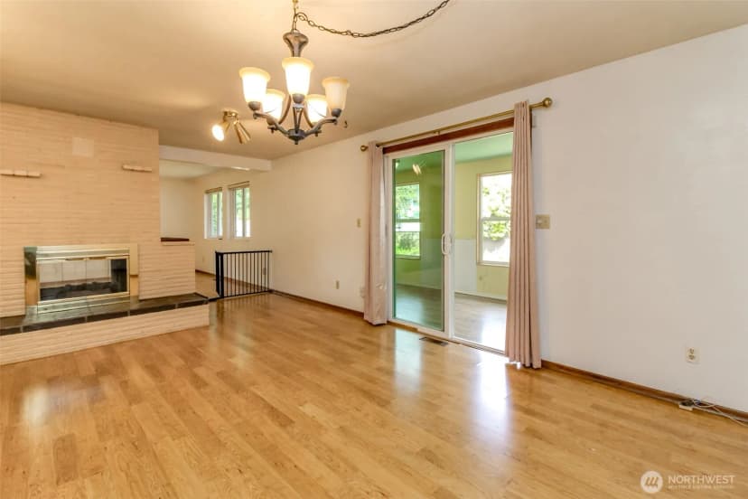 Property photo for 327 Logger Court Se, Lacey photo 10