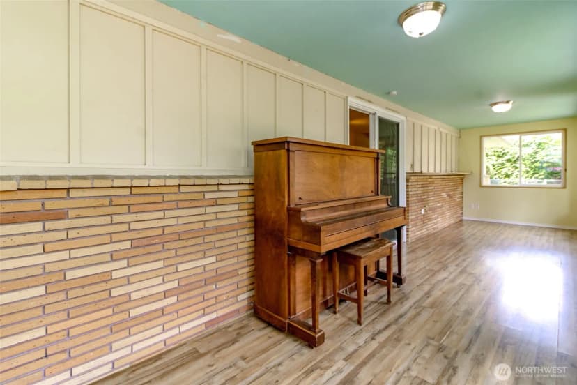 Property photo for 327 Logger Court Se, Lacey photo 25