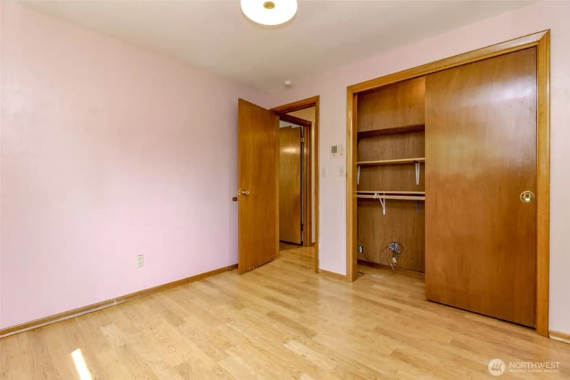 Property photo for 327 Logger Court Se, Lacey photo 31