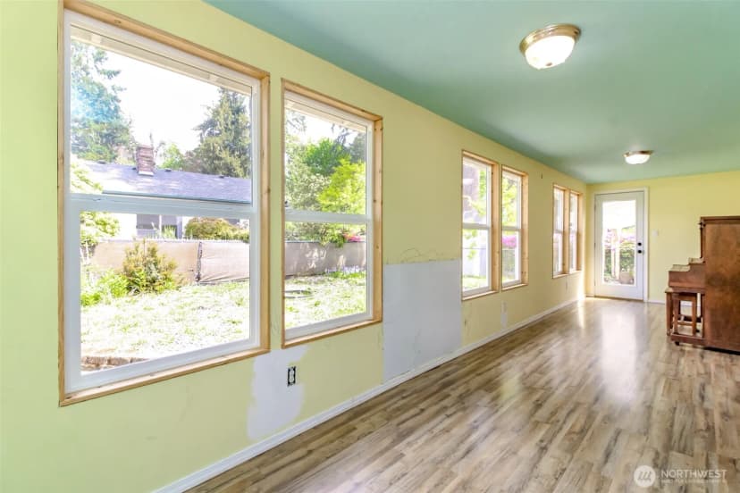 Property photo for 327 Logger Court Se, Lacey photo 26